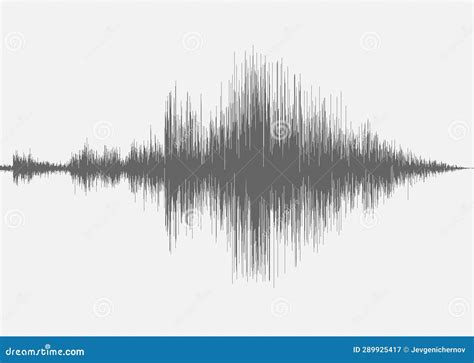 metal sheet wobble sound|Download Metal Sheet Wobble Royalty.